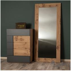 images/bedrooms/wooden/new-wood/new-wood7.jpg