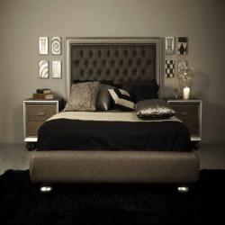 images/bedrooms/wooden/princess/princess01.jpg