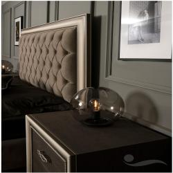 images/bedrooms/wooden/princess/princess2.jpg