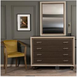 images/bedrooms/wooden/princess/princess4.jpg