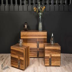 images/bedrooms/wooden/pure/pure06.jpg