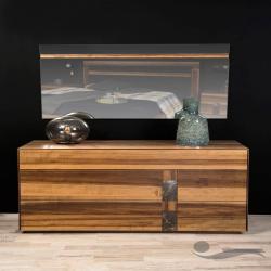 images/bedrooms/wooden/pure/pure07.jpg