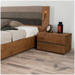 images/bedrooms/wooden/rustic/rustic2.jpg