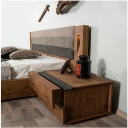 images/bedrooms/wooden/rustic/rustic5.jpg