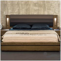 images/bedrooms/wooden/rustic/rustic6.jpg