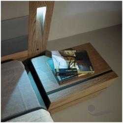 images/bedrooms/wooden/rustic/rustic7.jpg