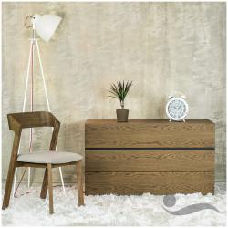 images/bedrooms/wooden/rustic/rustic8.jpg