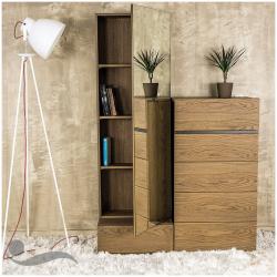 images/bedrooms/wooden/rustic/rustic9.jpg