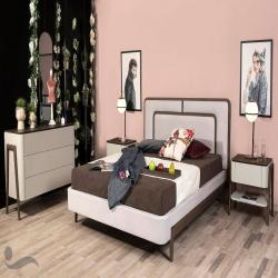images/bedrooms/wooden/sense/sense01.jpg