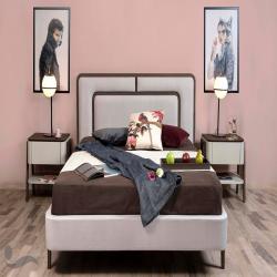 images/bedrooms/wooden/sense/sense02.jpg