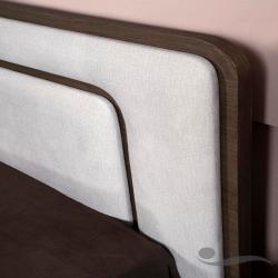 images/bedrooms/wooden/sense/sense03.jpg