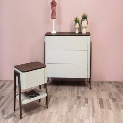 images/bedrooms/wooden/sense/sense04.jpg