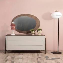 images/bedrooms/wooden/sense/sense05.jpg