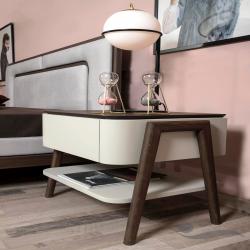 images/bedrooms/wooden/sense/sense06.jpg