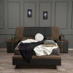 images/bedrooms/wooden/soho/soho0.jpg