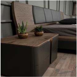 images/bedrooms/wooden/soho/soho3.jpg