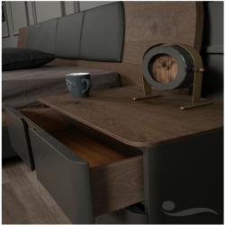 images/bedrooms/wooden/soho/soho5.jpg