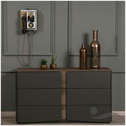 images/bedrooms/wooden/soho/soho6.jpg