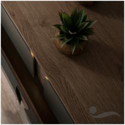 images/bedrooms/wooden/soho/soho7.jpg
