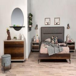 images/bedrooms/wooden/soul/soul03.jpg