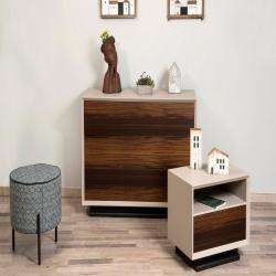 images/bedrooms/wooden/soul/soul08.jpg