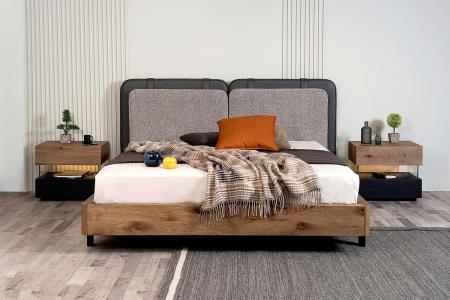 images/bedrooms/wooden/think-wood/01-think-wood.jpg