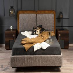 images/bedrooms/wooden/touch/touch01.jpg