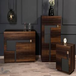 images/bedrooms/wooden/touch/touch03.jpg