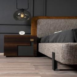 images/bedrooms/wooden/touch/touch04.jpg