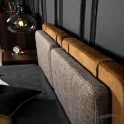 images/bedrooms/wooden/touch/touch05.jpg