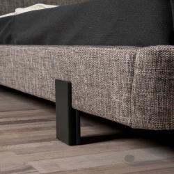images/bedrooms/wooden/touch/touch06.jpg