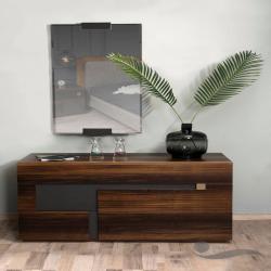 images/bedrooms/wooden/touch/touch07.jpg