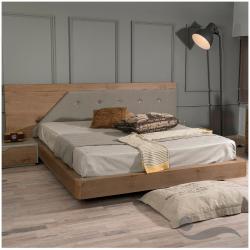 images/bedrooms/wooden/union/union1.jpg
