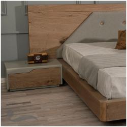 images/bedrooms/wooden/union/union3.jpg