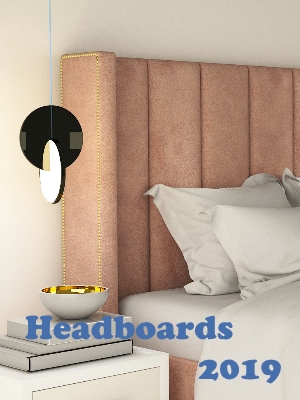 Headboards 2020