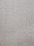 images/fabrics/argo-web/Argo-211.jpg