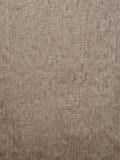 images/fabrics/argo-web/Argo-213.jpg