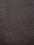 images/fabrics/argo-web/Argo-214.jpg
