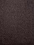 images/fabrics/argo-web/Argo-215.jpg