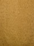 images/fabrics/argo-web/Argo-216.jpg