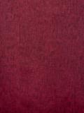 images/fabrics/argo-web/Argo-217.jpg