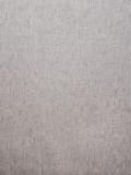images/fabrics/argo-web/Argo-219.jpg