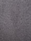 images/fabrics/argo-web/Argo-221.jpg
