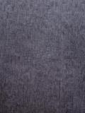 images/fabrics/argo-web/Argo-222.jpg