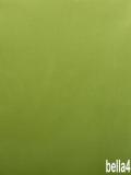 images/fabrics/bella-web/bella04.jpg