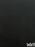 images/fabrics/bella-web/bella15.jpg