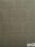 images/fabrics/cairo-web/cairo24.jpg