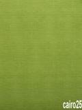 images/fabrics/cairo-web/cairo25.jpg