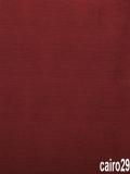 images/fabrics/cairo-web/cairo29.jpg