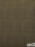 images/fabrics/cairo-web/cairo33.jpg